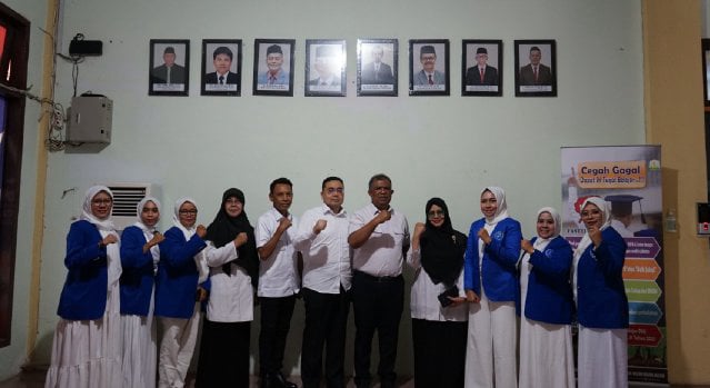 KUD Kota Subulussalam